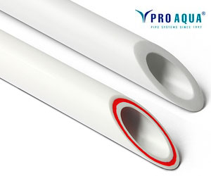    Pro Aqua
