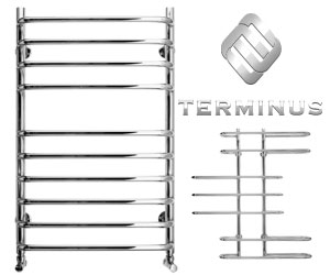  TERMINUS