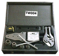 TW004 SET. ��������� ������������ ��� ���������������� ����.