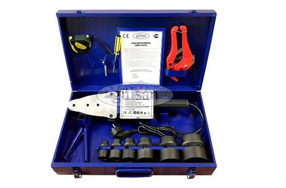    20-63  Gulsan GW005SET.