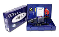    20-63  Gulsan GW005SET.