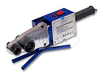    20-63  Gulsan GW005SET.