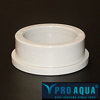     Pro Aqua.