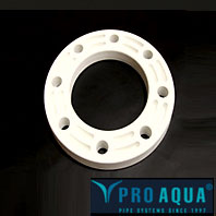     Pro Aqua.