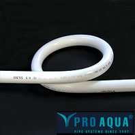     Pro Aqua.