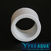     Pro Aqua.