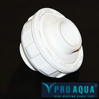     Pro Aqua.