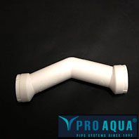     Pro Aqua.