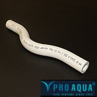     Pro Aqua.