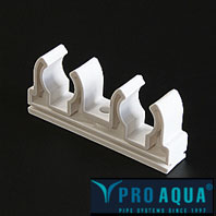     Pro Aqua.