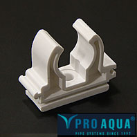     Pro Aqua.