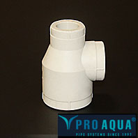     Pro Aqua.