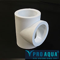    Pro Aqua.
