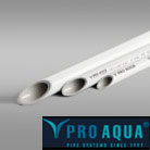  Pro Aqua PERT-AL-PEHD.