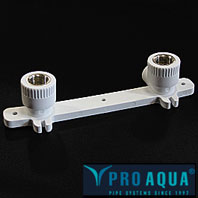     Pro Aqua.
