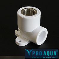     Pro Aqua.