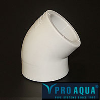     Pro Aqua.