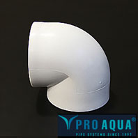     Pro Aqua.