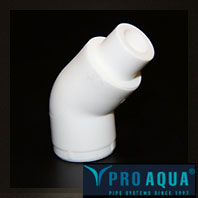     Pro Aqua.