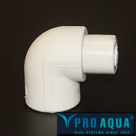     Pro Aqua.