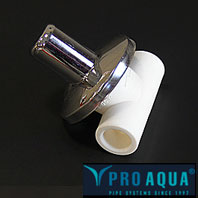     Pro Aqua.