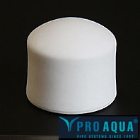     Pro Aqua.