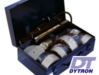   SP-4a 1200W TraceWeld PROFI (63-125) blue.    ().