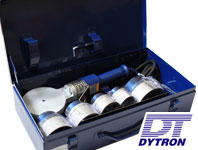   SP-4a 1200W TraceWeld PROFI (40-90) blue.    ().