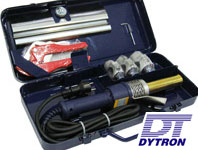   SP-4a 650W TraceWeld MINI blue.    ().