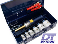   SP-4a 650W TraceWeld STANDARD blue.    ().
