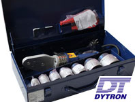   SP-4a 850W TraceWeld PROFI blue.    ().