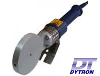     Polys P-4a 1200W TraceWeld.    ().