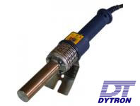     Polys P-4a 650W TraceWeld.    ().
