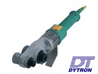     Polys P-1a 850W.    ().