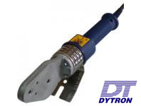     Polys P-4a 850W TraceWeld.    ().