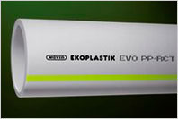   EVO  PP-RCT.      .